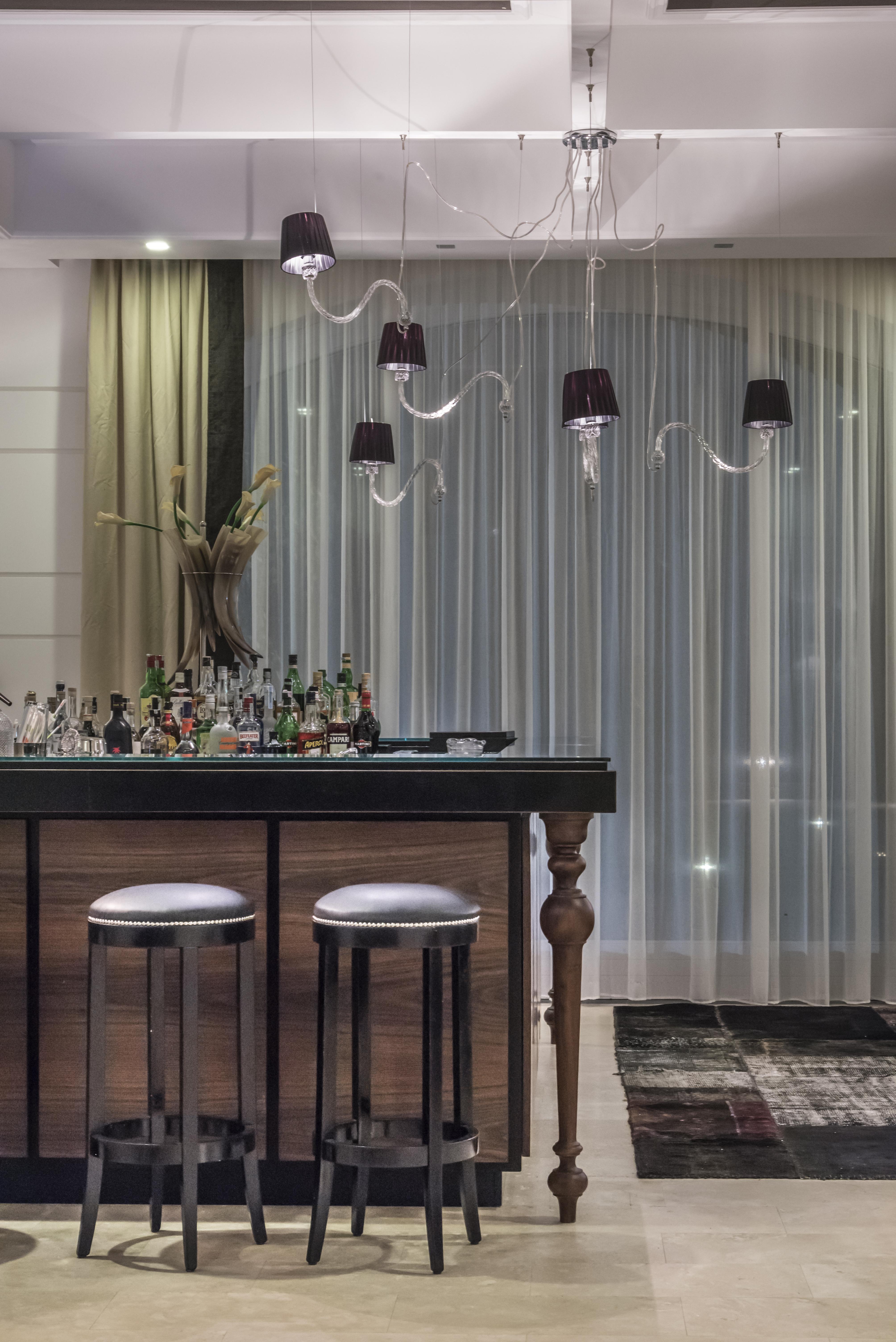 Villa Neri Resort & Spa Лінґуаґлосса Екстер'єр фото